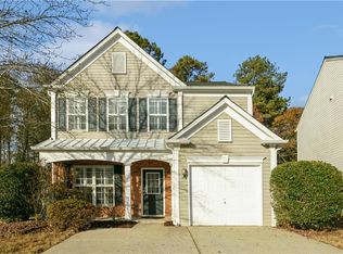 1094 Dunedin Trl, Woodstock, GA 30188