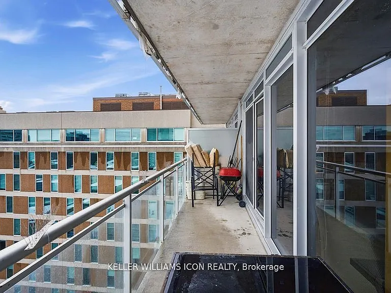 324 Laurier Ave W #1301 — Photo 24