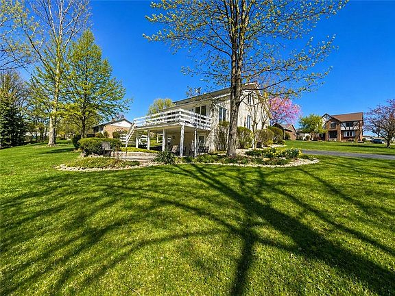 2nd image of 72 Ruble Dr