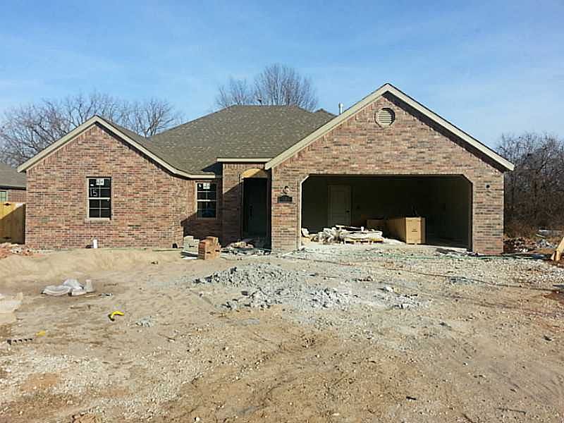 1st image of 1190 Highbush Ave