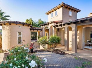 1455 Independence Way, Vista, CA 92084