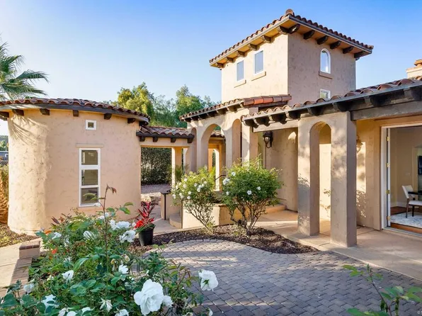 1455 Independence Way, Vista, CA 92084