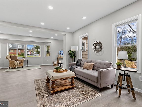 9th image of this home