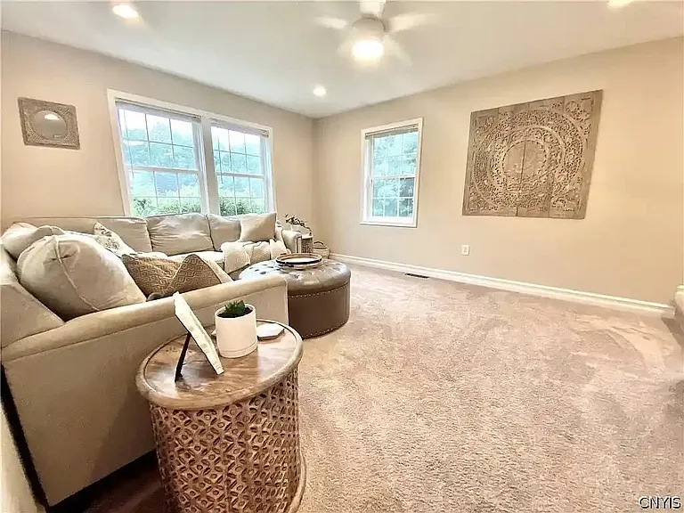 35296 Lewis Loop — Photo 8