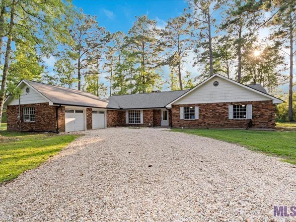 71221 Village Des Bois, Covington, LA 70433