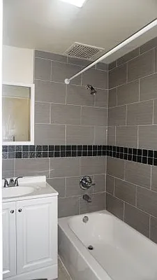 Rented by Lifestyle Realty | media 22