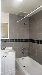 Rented by Lifestyle Realty