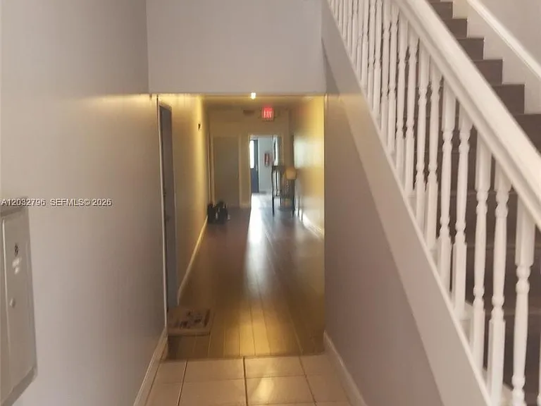 577 NE 62nd St #2 — Photo 9