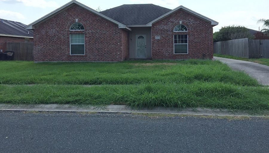 1st image of 6513 Bobcat Dr