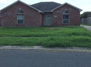 6513 Bobcat Dr, Corpus Christi, TX 78414