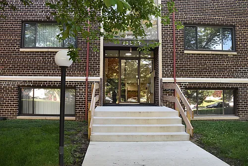 11512 Bucknell Dr #3 Photo 1