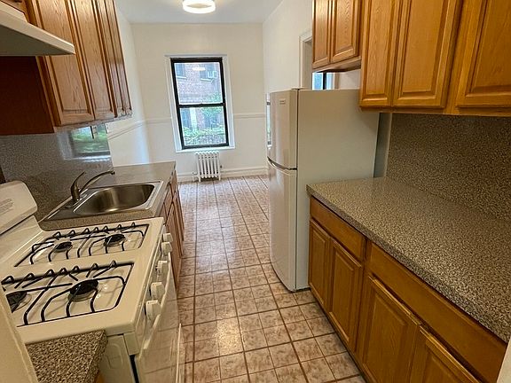 3rd image of 83-44 Lefferts Blvd #K2k