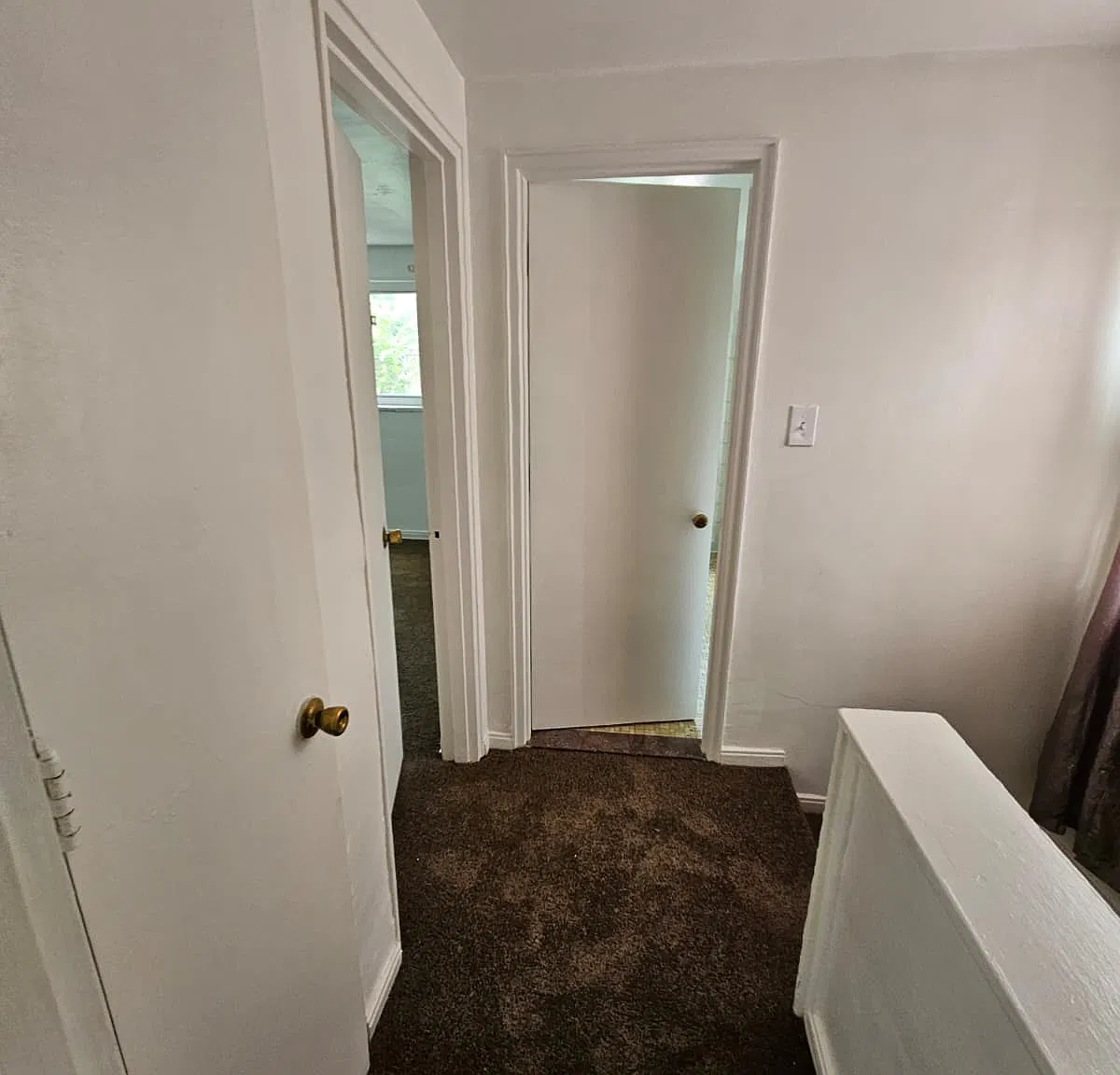 2 bed, 1066 sqft, $1,000 — Photo 4