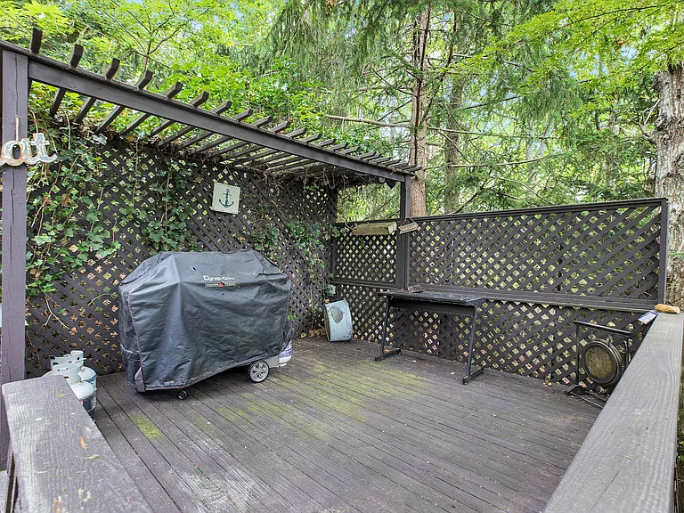 23 Tanglewood Trl — Photo 54