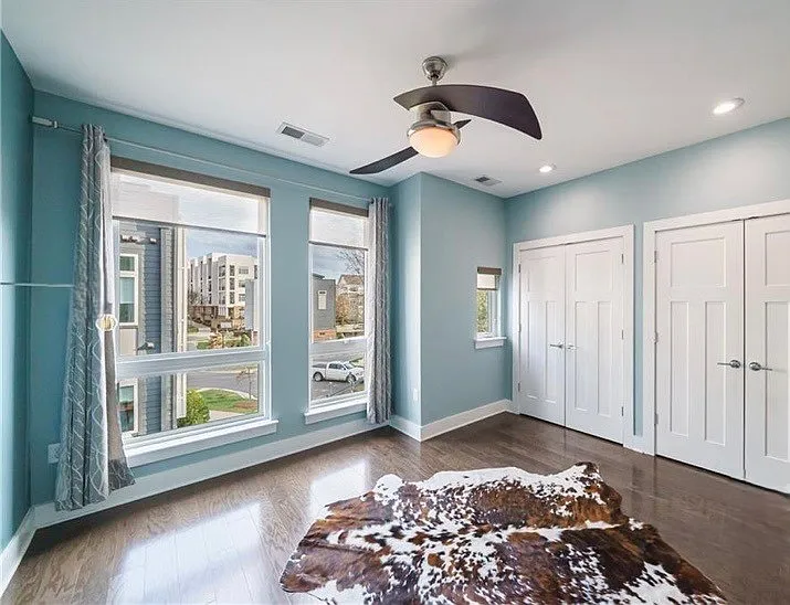 3609 Vallette Ct — Photo 7