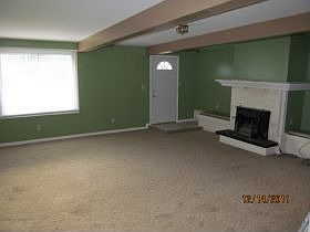 3rd image of 4161 Alden Ave