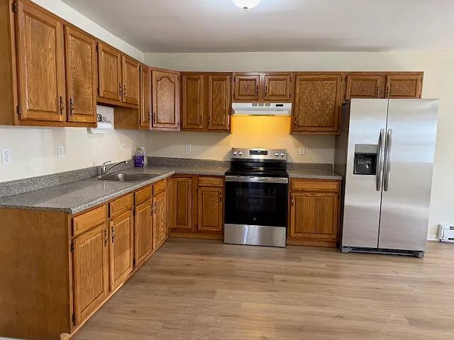 38 Horton Ct #1 — Photo 6