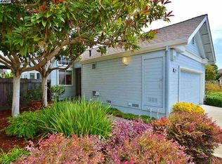 407 McDonnel Rd, Alameda, CA 94502