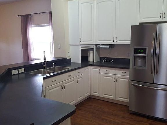 2nd image of 3016 W Marlin Ave