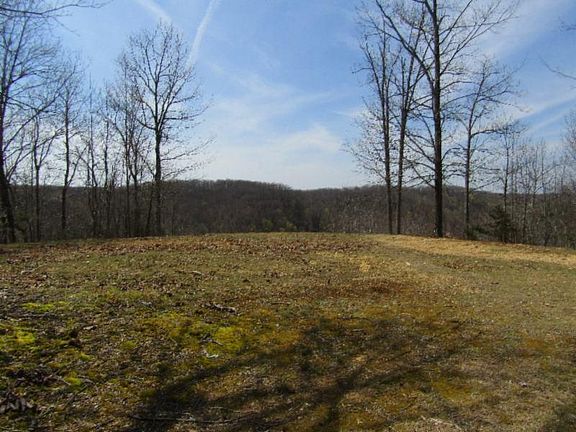 2nd image of 17.63AC Hickory Ln Lot 4