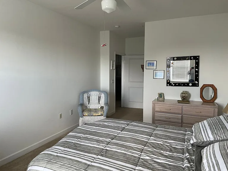 395 S Crow Creek Dr NW #2323 — Photo 10