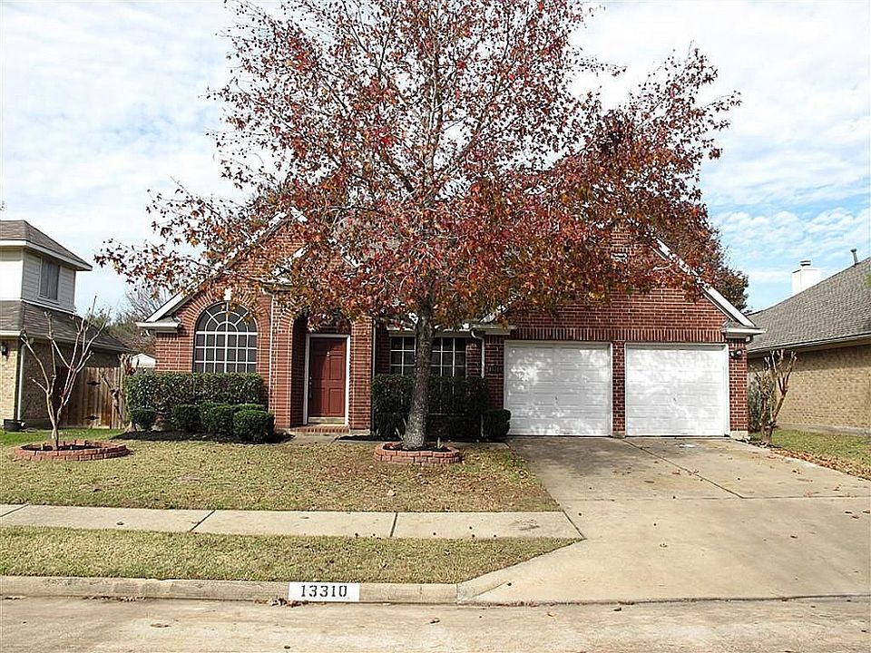 1st image of 13310 Corzatt Dr