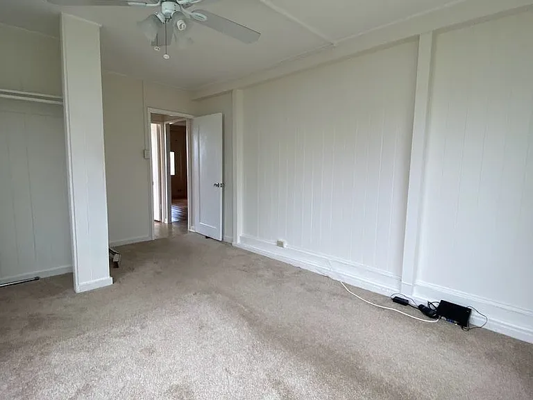 3280 Kikilia Pl — Photo 11