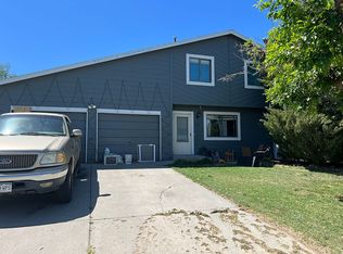 515 Garland St, Clifton, CO 81520