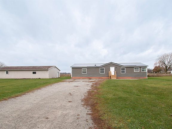 4th image of 1308 County Road 13