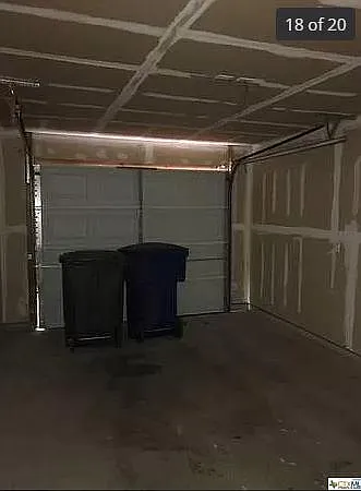 219 Janelle Dr #A — Photo 17
