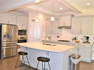 212 Lightsey Ct, Lexington, SC 29072