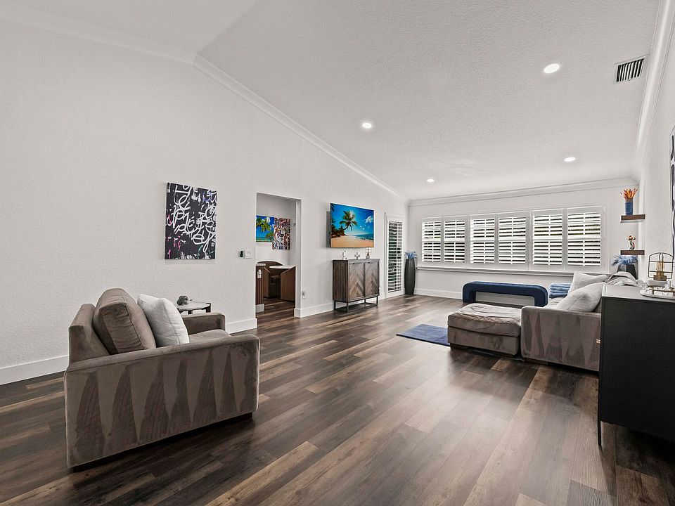 1st image of 17257 Boca Club Boulevard #4