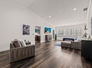 17257 Boca Club Boulevard #4, Boca Raton, FL 33487