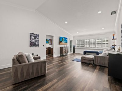 17257 Boca Club Boulevard #4, Boca Raton, FL, 33487