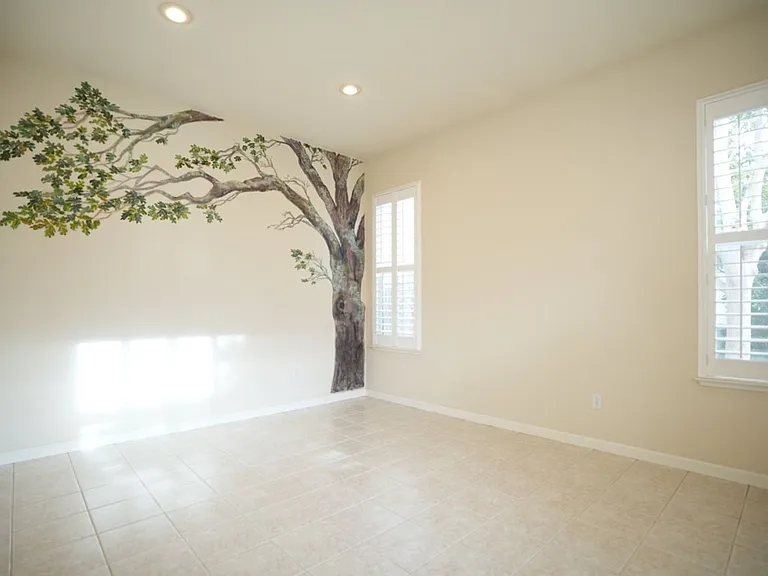 54 Summerbrooke Cir — Photo 6