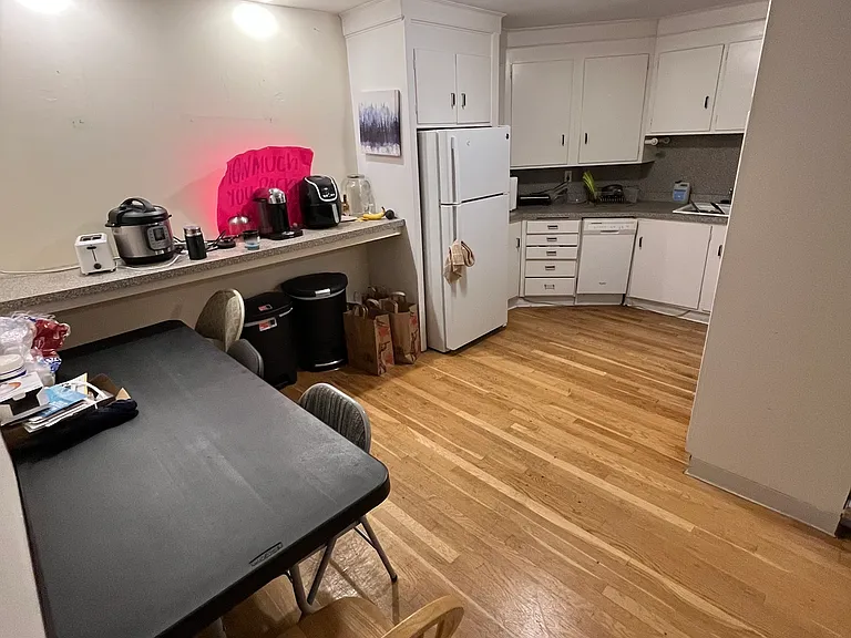 290 Commonwealth Ave #A — Photo 3