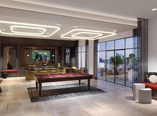 Modera SoBro, Nashville, TN 37203