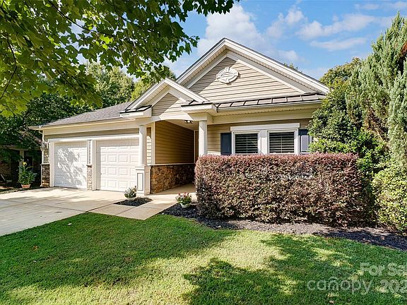 2nd image of 1194 Madison Green Dr