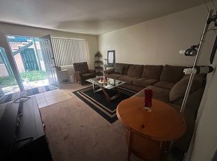 911 W Kettleman Ln #15, Lodi, CA 95240