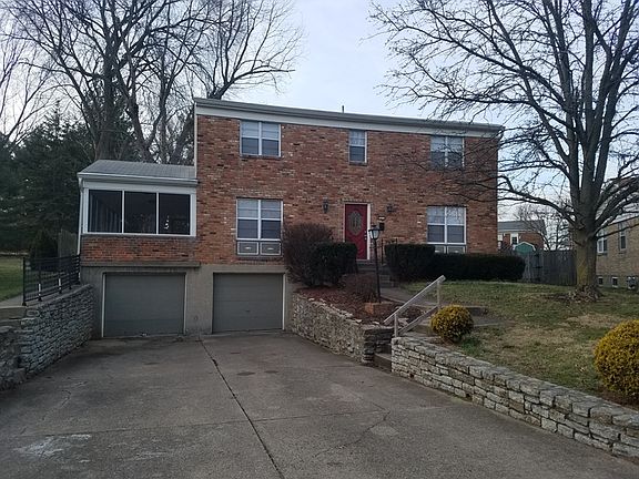 2nd image of 3212 Autumn Ln