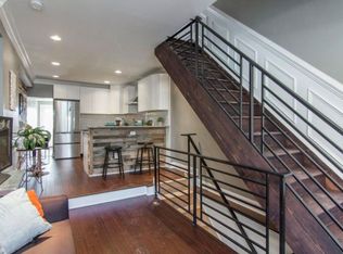 2409 Gaul St, Philadelphia, PA