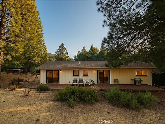 3rd image of 9086 Diamond Dust Trl