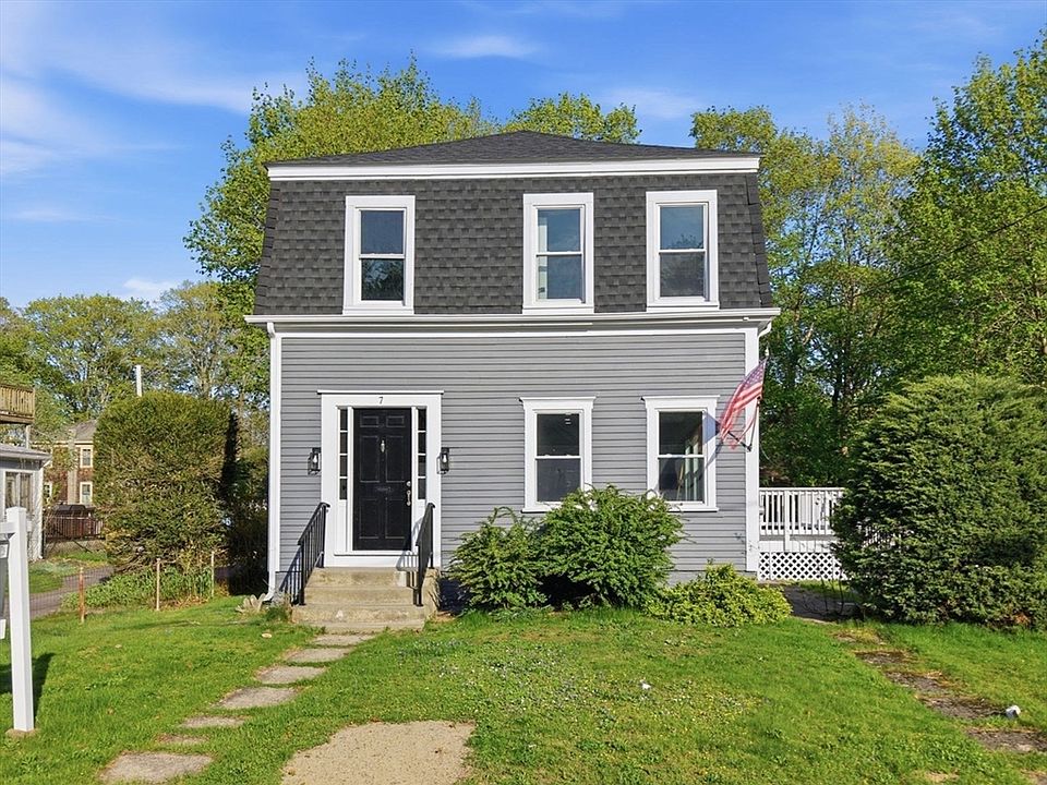 1st image of 7 Myrtle St