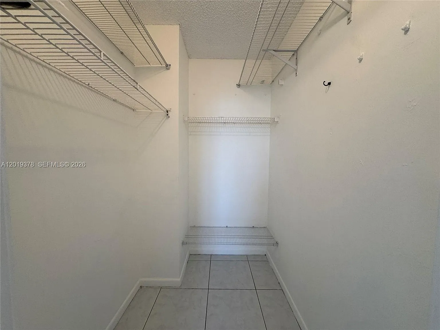 2 bed, 1507 sqft, $2,800 — Photo 2