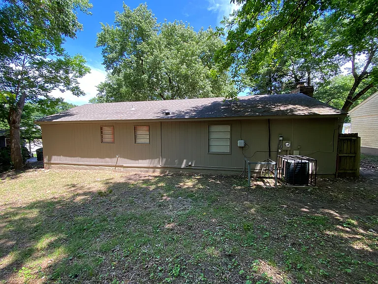 2173 Chattering Ln — Photo 4