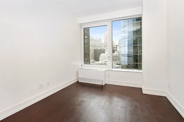 Rented by Mirador Real Estate | media 4