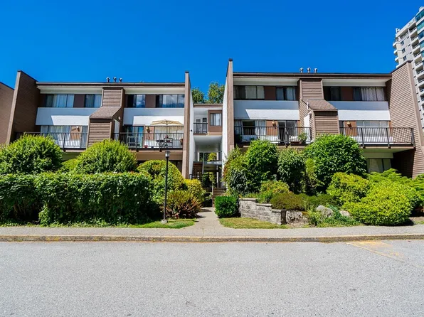1819 Goleta Dr, Burnaby, BC V5A 1P6