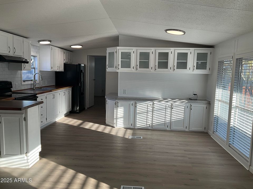 1st image of 2292 N Ironwood Drive #94