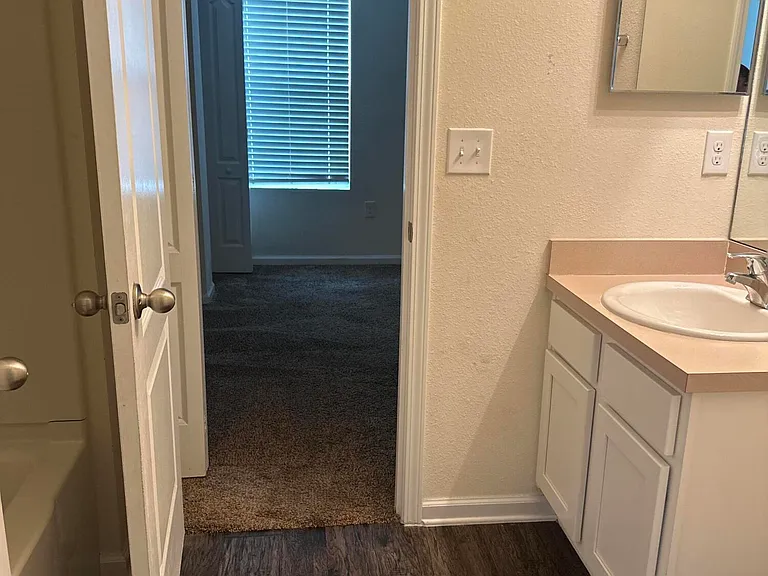 7766 Legacy Trl — Photo 13
