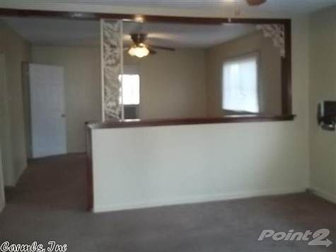 4th image of 3100 S Izard St